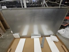 multimedia-43.jpg