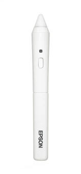 Długopis interaktywny Epson ELPPN02