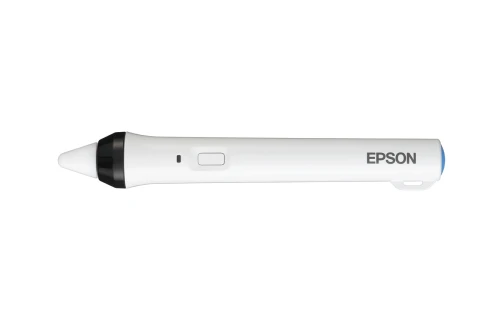 Długopis interaktywny Epson ELPPN04B