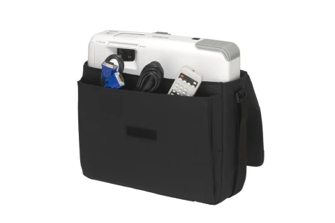 Torba Epson ELPKS68
