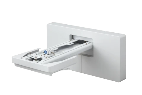 Uchwyt ścienny Epson ELPMB62  do projektorów EB-7xx / EB-8xx