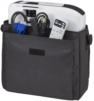 Torba Epson ELPKS70