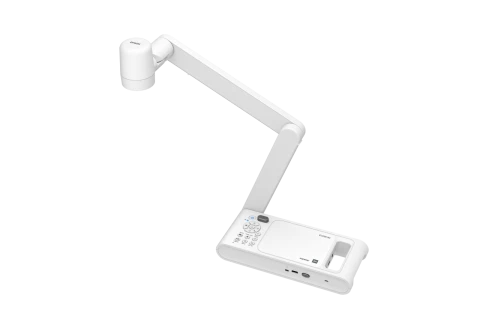 Wizualizer Epson ELPDC30