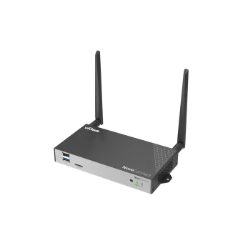 Vivitek NovoConnect NC-X710