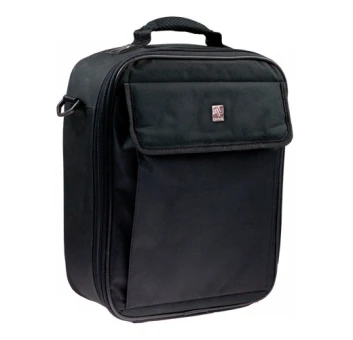 avtek-torba-do-projektora-bag.png
