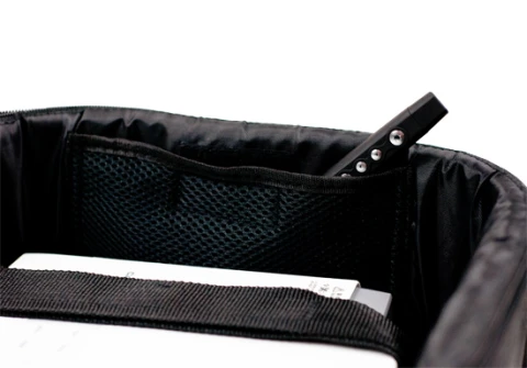 avtek-torba-do-projektora-bag_1.png