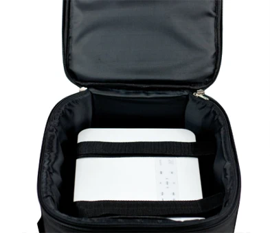 avtek-torba-do-projektora-bag_2.png