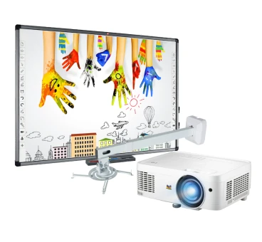 90-pro-ls560w.png