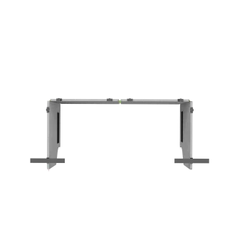 1bv001-sonovelo-120-jasnoszaro-limonkowy-dol.png