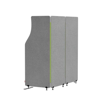 1bv001-sonovelo-120-jasnoszaro-limonkowy-kat-120.png