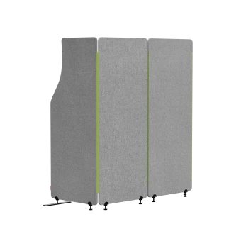 1bv001-sonovelo-120-jasnoszaro-limonkowy-kat-135.png
