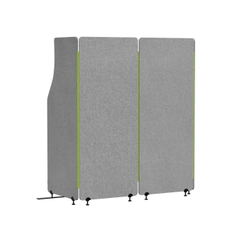 1bv001-sonovelo-120-jasnoszaro-limonkowy-kat-150.png