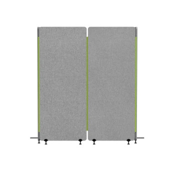 1bv001-sonovelo-120-jasnoszaro-limonkowy-kat-180.png