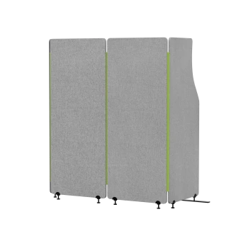 1bv001-sonovelo-120-jasnoszaro-limonkowy-kat-210.png