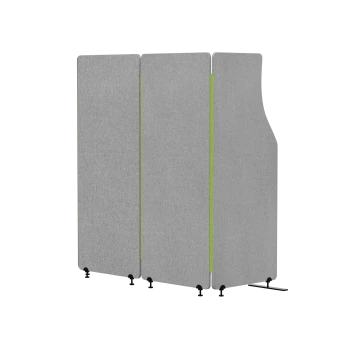 1bv001-sonovelo-120-jasnoszaro-limonkowy-kat-225.png