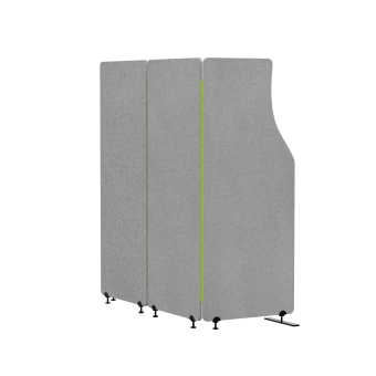 1bv001-sonovelo-120-jasnoszaro-limonkowy-kat-240.png