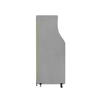 1bv001-sonovelo-120-jasnoszaro-limonkowy-kat-270.png