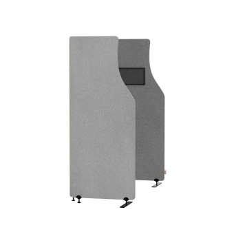 1bv001-sonovelo-120-jasnoszaro-limonkowy-kat-285.png
