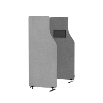 1bv001-sonovelo-120-jasnoszaro-limonkowy-kat-290.png
