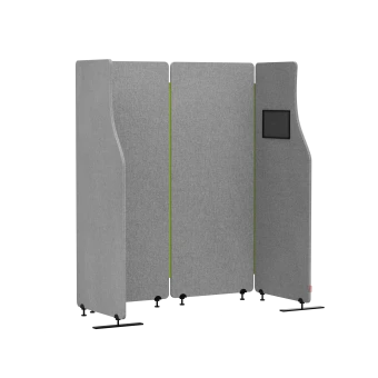 1bv001-sonovelo-120-jasnoszaro-limonkowy-kat-330.png