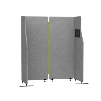 1bv001-sonovelo-120-jasnoszaro-limonkowy-kat-345.png