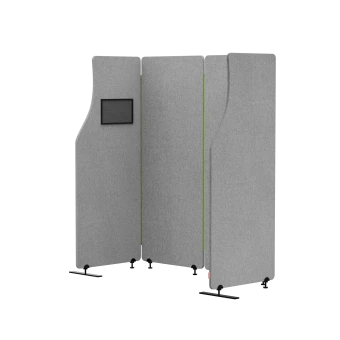 1bv001-sonovelo-120-jasnoszaro-limonkowy-kat-45.png