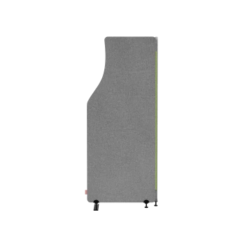 1bv001-sonovelo-120-jasnoszaro-limonkowy-kat-90.png