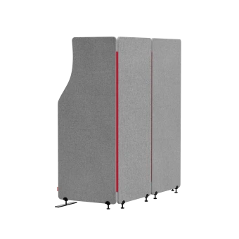 1bv002-sonovelo-120-jasnoszaro-wisniowy-kat-120.png