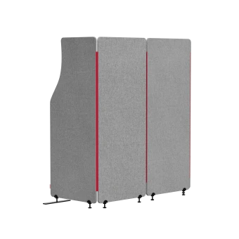 1bv002-sonovelo-120-jasnoszaro-wisniowy-kat-135.png