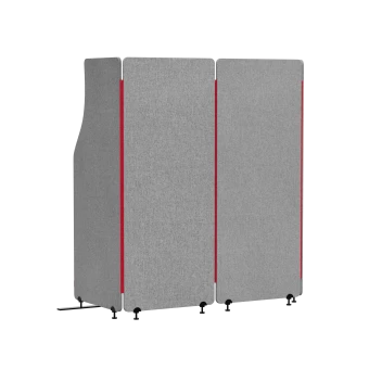1bv002-sonovelo-120-jasnoszaro-wisniowy-kat-150.png