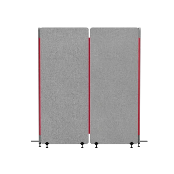 1bv002-sonovelo-120-jasnoszaro-wisniowy-kat-180.png