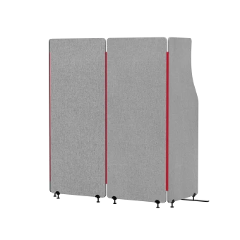1bv002-sonovelo-120-jasnoszaro-wisniowy-kat-210.png