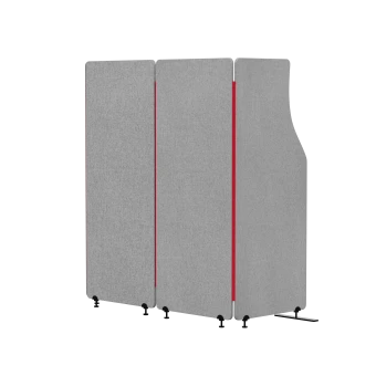 1bv002-sonovelo-120-jasnoszaro-wisniowy-kat-225.png