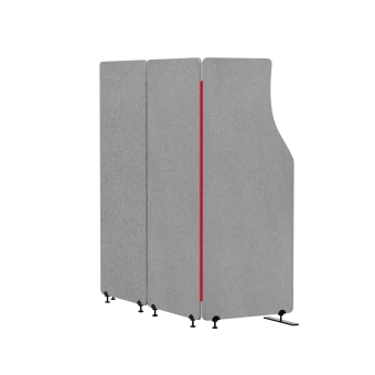 1bv002-sonovelo-120-jasnoszaro-wisniowy-kat-240.png