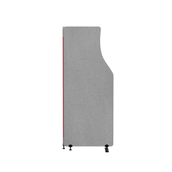 1bv002-sonovelo-120-jasnoszaro-wisniowy-kat-270.png
