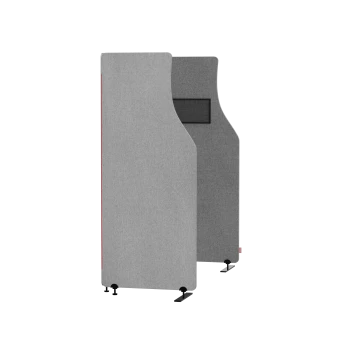 1bv002-sonovelo-120-jasnoszaro-wisniowy-kat-285.png