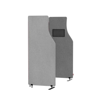 1bv002-sonovelo-120-jasnoszaro-wisniowy-kat-290.png