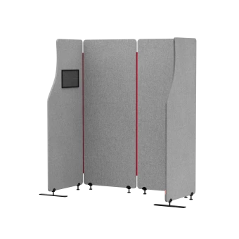 1bv002-sonovelo-120-jasnoszaro-wisniowy-kat-30.png