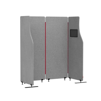 1bv002-sonovelo-120-jasnoszaro-wisniowy-kat-330.png