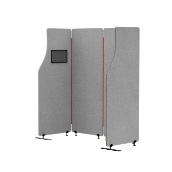 1bv002-sonovelo-120-jasnoszaro-wisniowy-kat-45.png