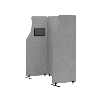 1bv002-sonovelo-120-jasnoszaro-wisniowy-kat-60.png