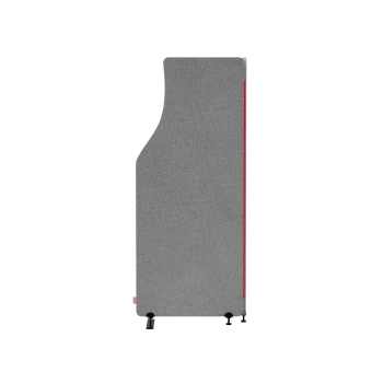 1bv002-sonovelo-120-jasnoszaro-wisniowy-kat-90.png