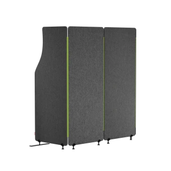 1bv003-sonovelo-120-ciemnoszaro-limonkowy-kat-135.png