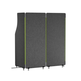 1bv003-sonovelo-120-ciemnoszaro-limonkowy-kat-150.png