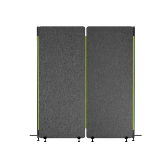 1bv003-sonovelo-120-ciemnoszaro-limonkowy-kat-180.png
