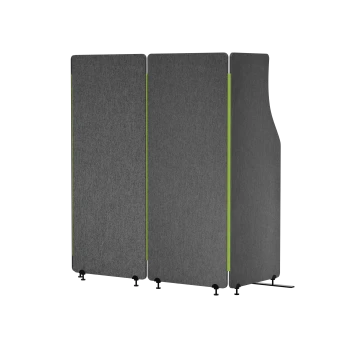 1bv003-sonovelo-120-ciemnoszaro-limonkowy-kat-210.png
