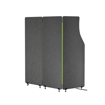1bv003-sonovelo-120-ciemnoszaro-limonkowy-kat-225.png