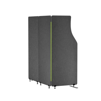 1bv003-sonovelo-120-ciemnoszaro-limonkowy-kat-240.png