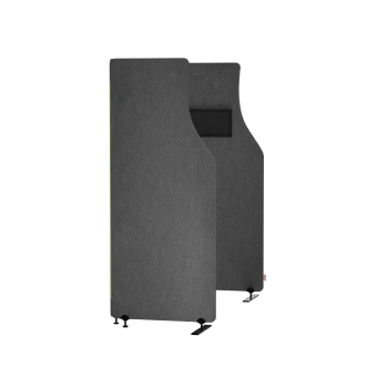 1bv003-sonovelo-120-ciemnoszaro-limonkowy-kat-285.png