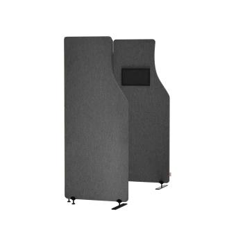 1bv003-sonovelo-120-ciemnoszaro-limonkowy-kat-290.png